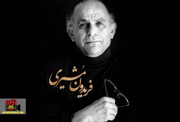 شاعر
