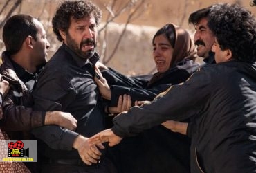 کبود