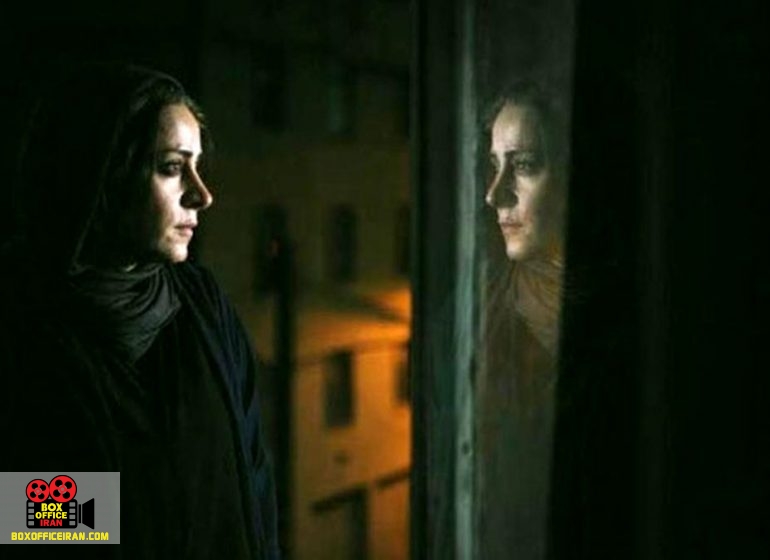 پروانه نمایش