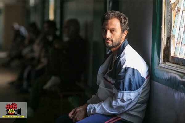 جوایز آسیا پاسیفیک اسکرین