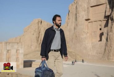 اصغر فرهادی