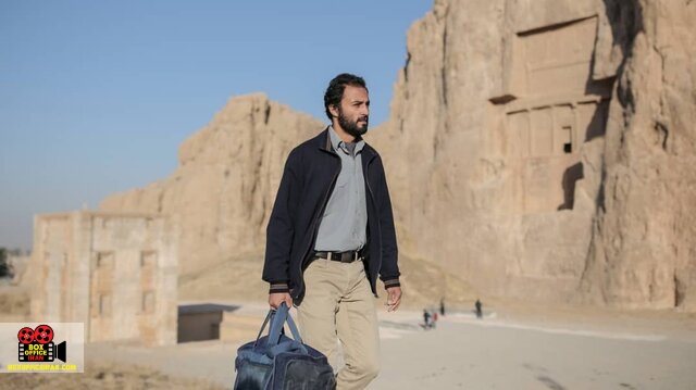 اصغر فرهادی