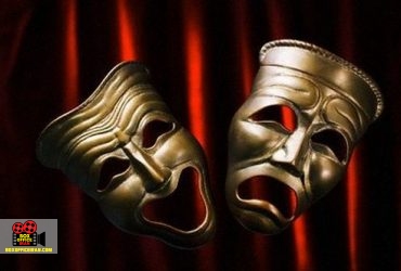 اتفاق همانطور که نوشته می شود می افتد