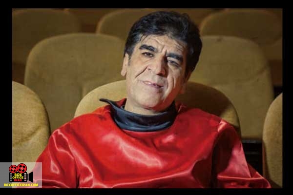 مبارک در ژاپن