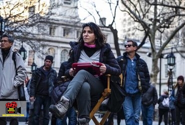 سوزانه بِیِر