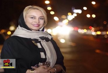 بازیگر