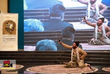 سعید صلحی