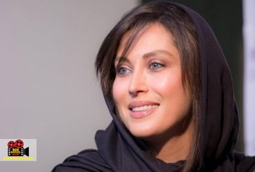 بازیگر