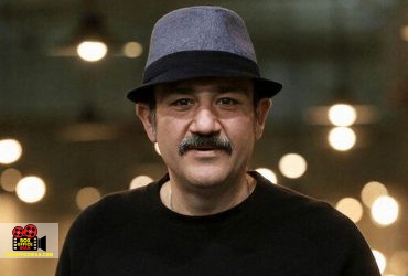 سکته قلبی
