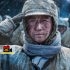 فیلم موفق دنیا