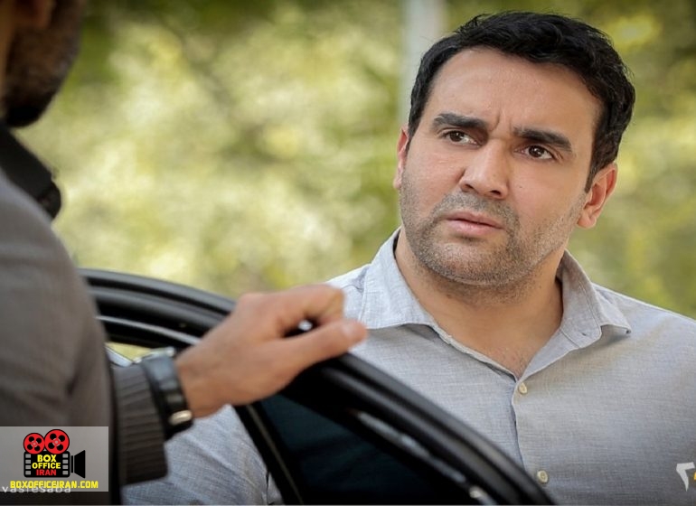 پوریا پورسرخ