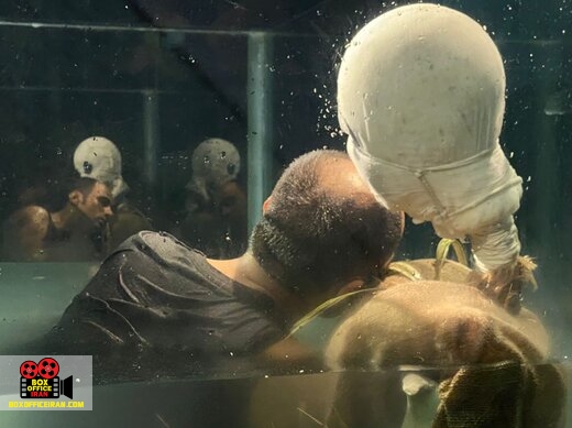 بهمن عباسپور