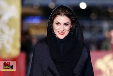 ماراتن