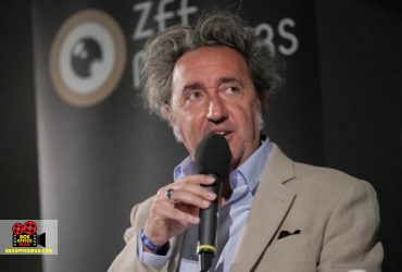 جشنواره فیلم زوریخ