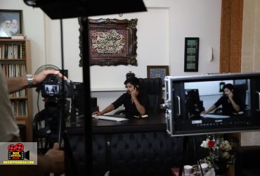 حسام اسدی