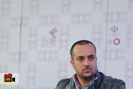 احمد مهرانفر