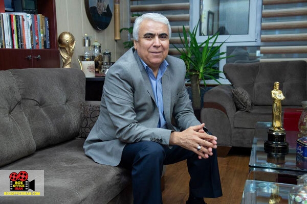 تهیهکنندگان