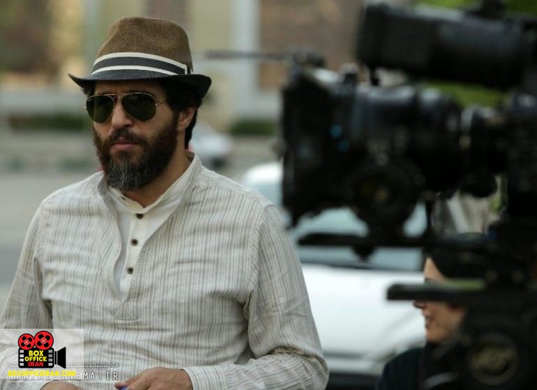 محمدرضا مصباح