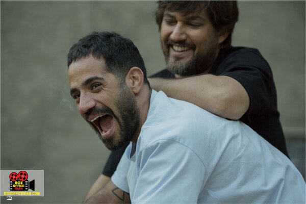 اکتای براهنی