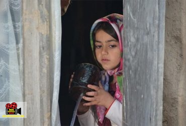 محمد صالحی نژاد