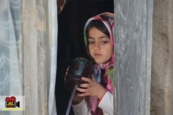 محمد صالحی نژاد