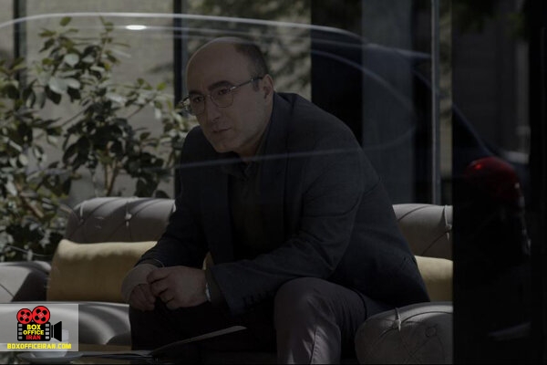 در انتهای روز