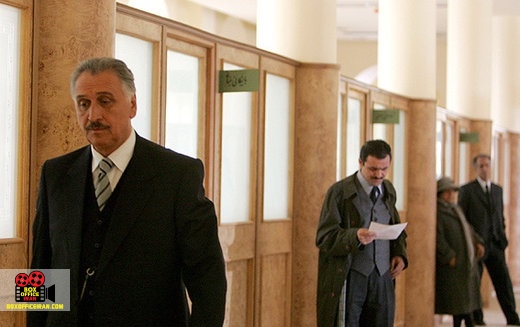 یوسف مرادیان