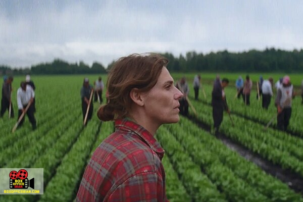 ایوان گربوویچ