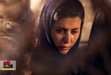 فیلم کوتاه
