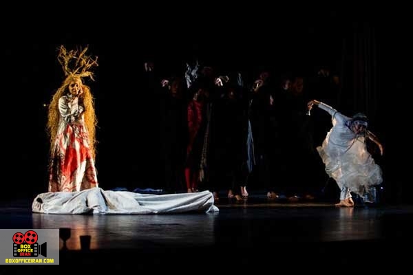 فرزاد امینی