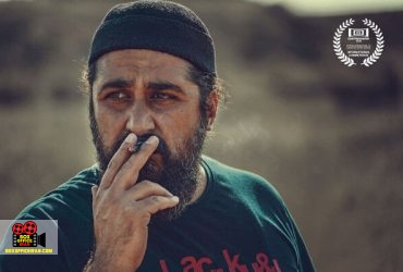 حسام حمیدی