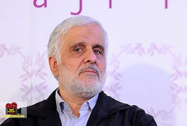 سعید سعدی