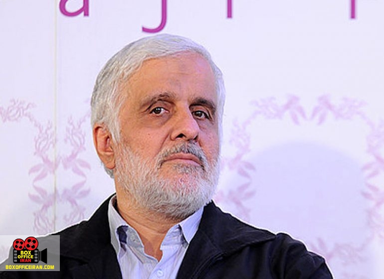 سعید سعدی