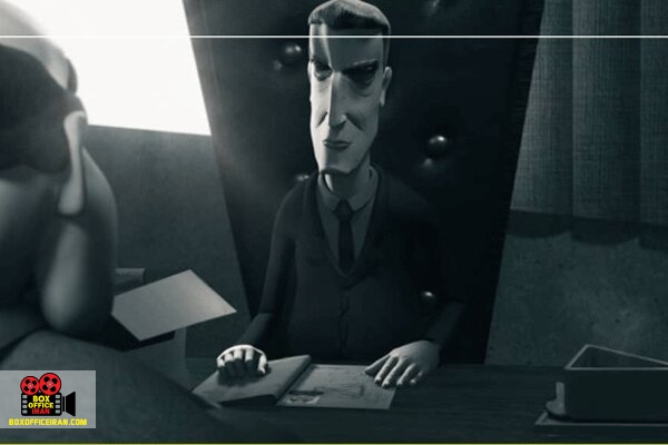 فائزه دادگرآزاد