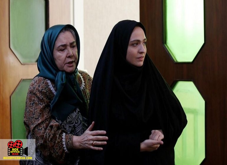 سالار عقیلی