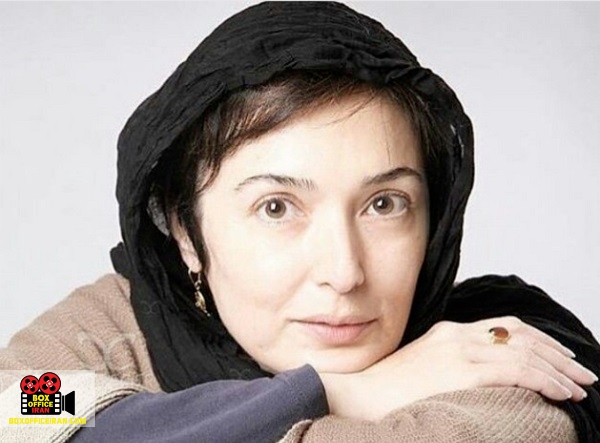 بازیگر
