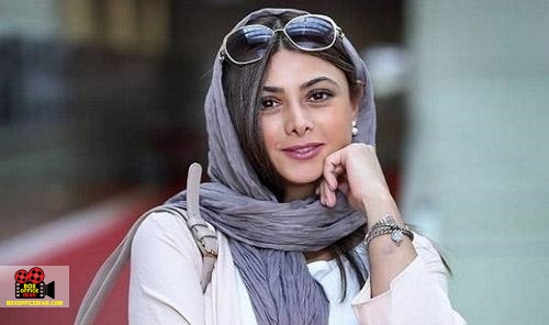 اینستاگرامش
