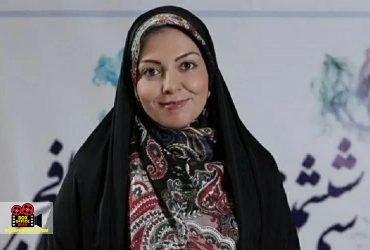 مجری