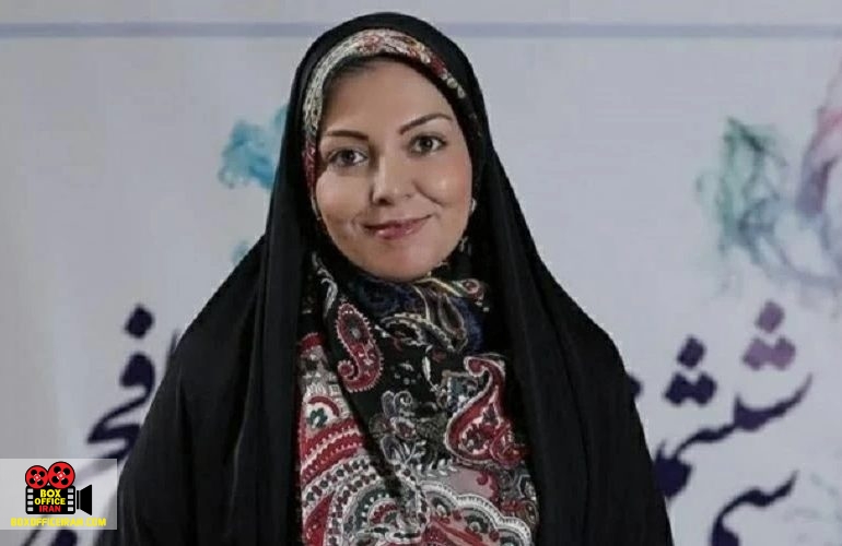 مجری
