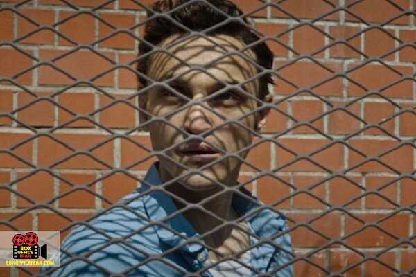 سباستین مِیزه