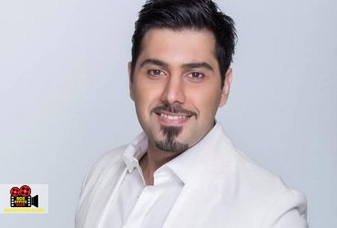 موسیقی پاپ