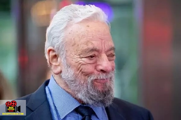 تئاتر موزیکال