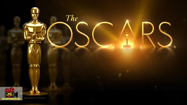 جوایز سینمایی