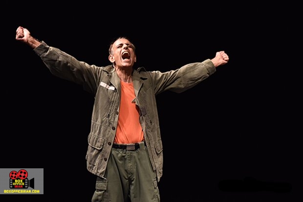 صدرالدین زاهد