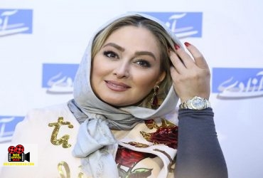 بازیگر