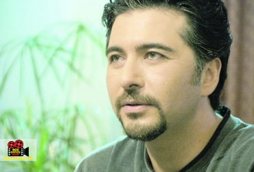 مرضیه برومند