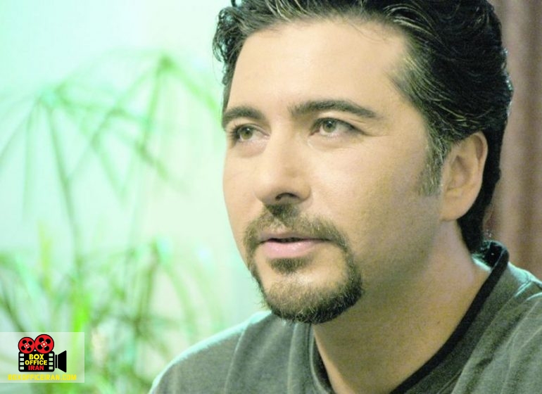 مرضیه برومند