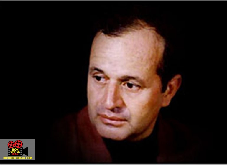 موسیقی سنتی