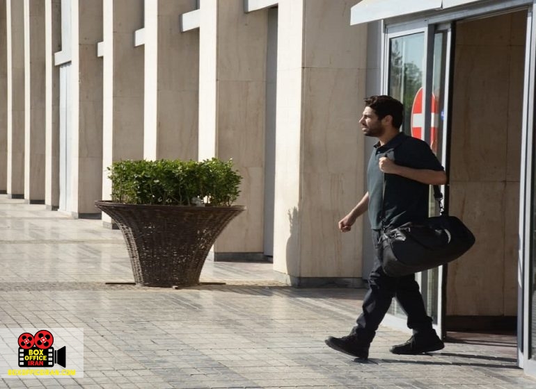 جشنواره فجر