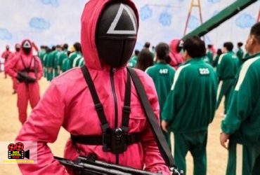 هوانگ دونگ-هیوک